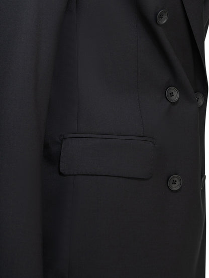 "Parigi" Formal suit Suits