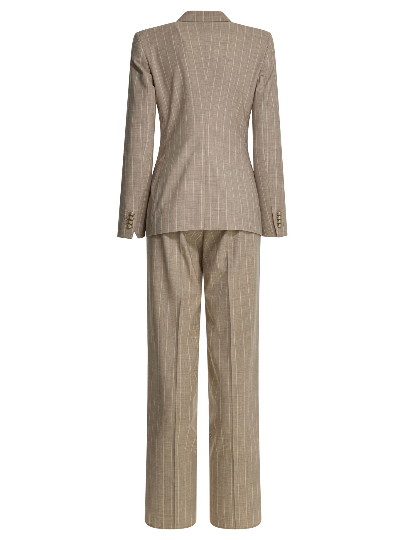 "Parigi" Formal suit Suits