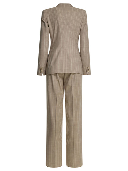 "Parigi" Formal suit Suits