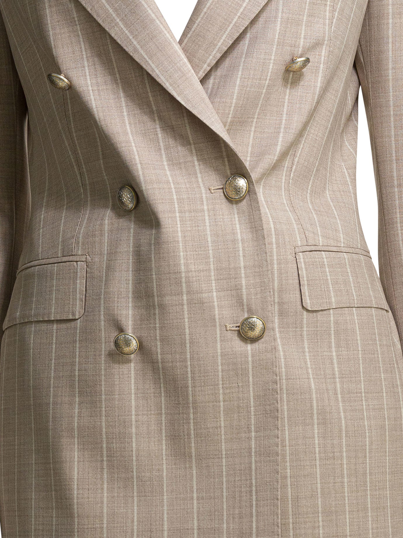 "Parigi" Formal suit Suits