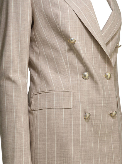 "Parigi" Formal suit Suits