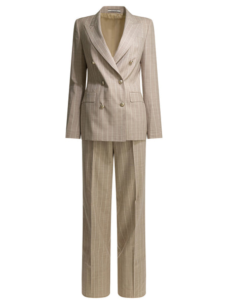 "Parigi" Formal suit Suits