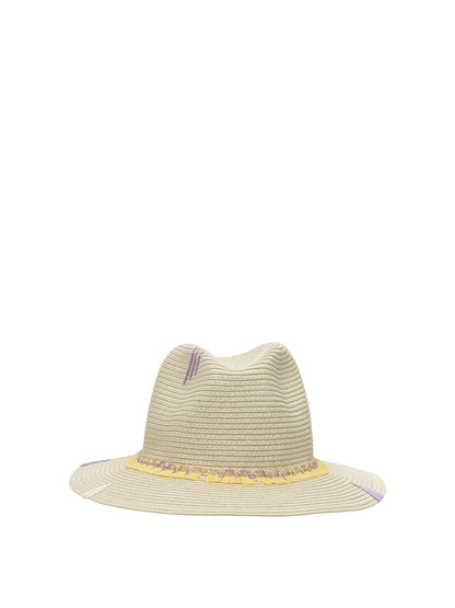 Hats Hats