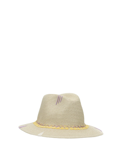 Hats Hats
