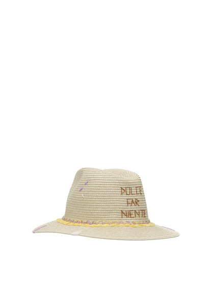 Hats Hats