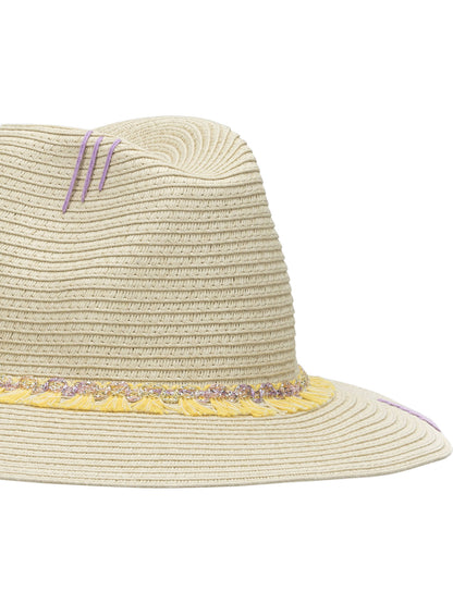 Hats Hats