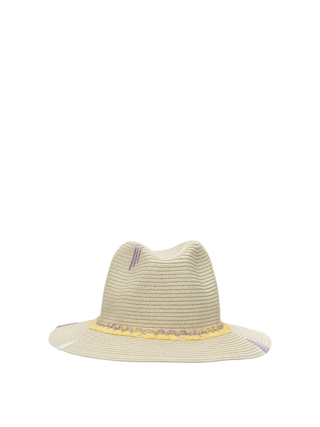 Hats Hats
