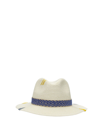 Hats Hats