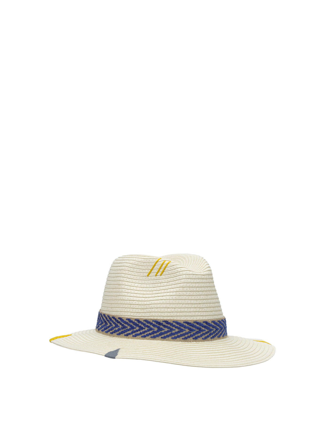 Hats Hats