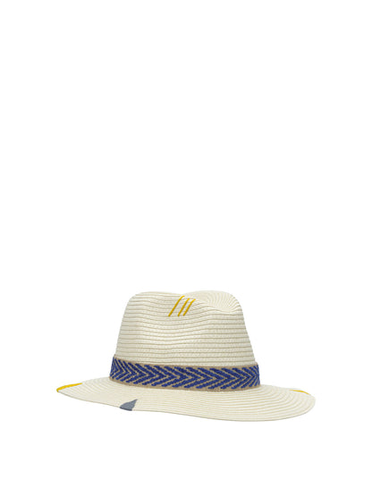 Hats Hats