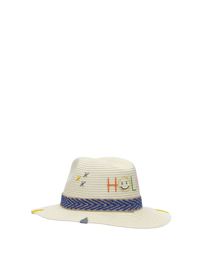 Hats Hats