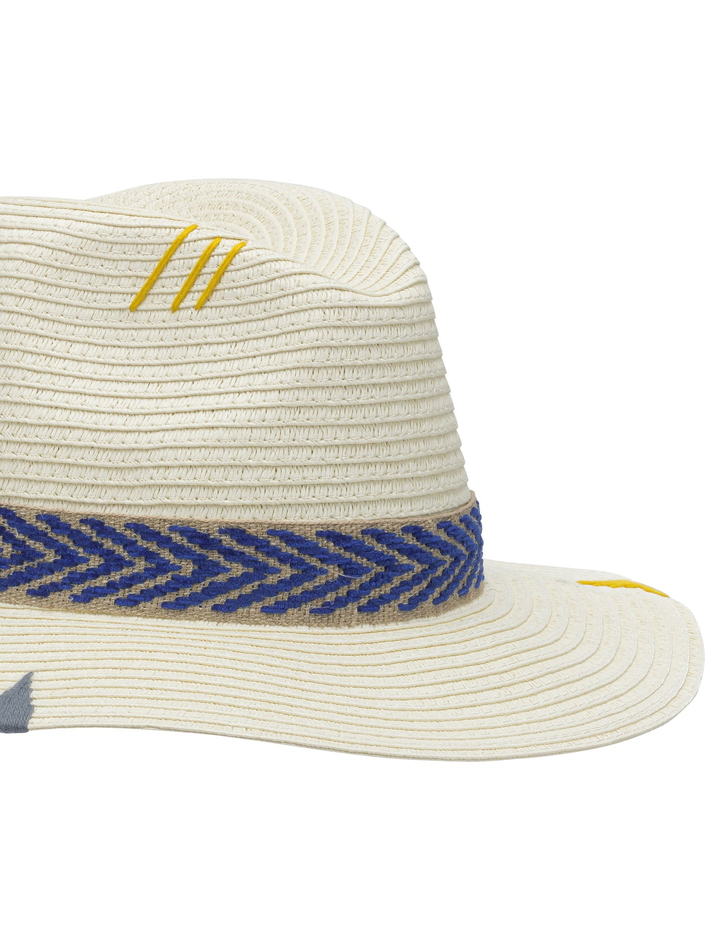 Hats Hats