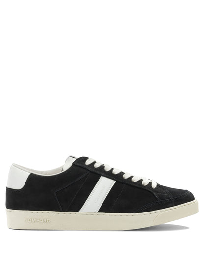 "Blake" sneakers Sneakers & Slip-On
