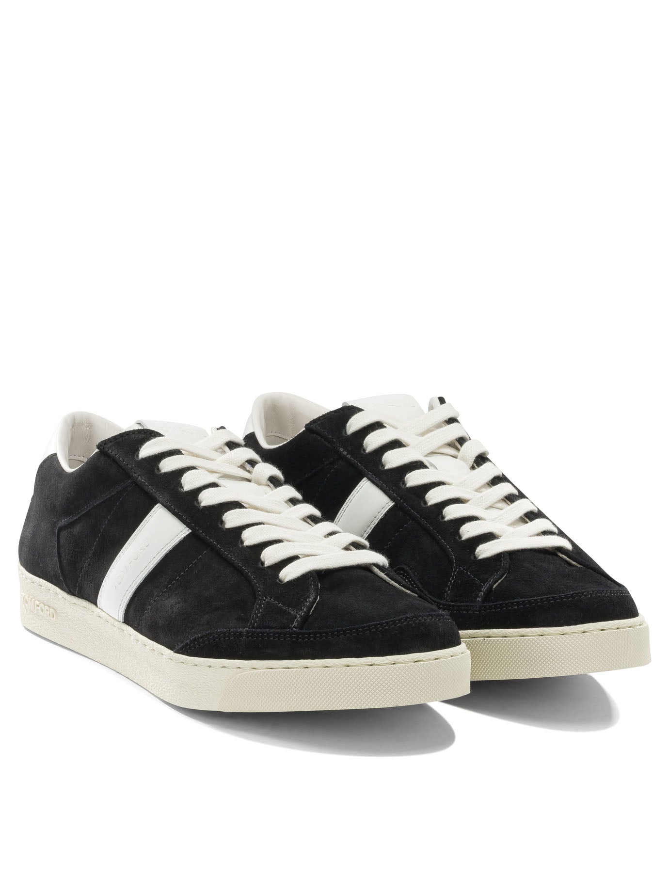 "Blake" sneakers Sneakers & Slip-On