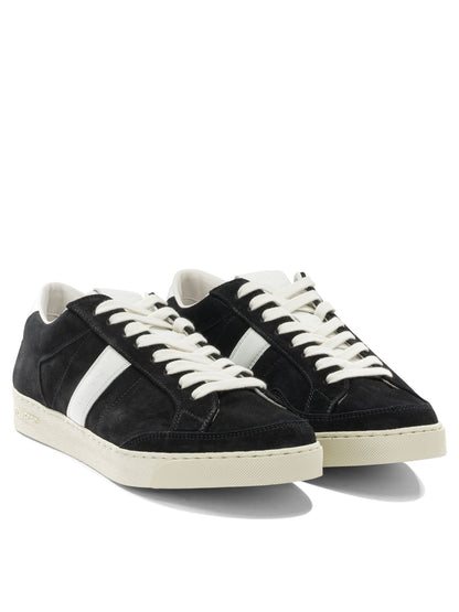 "Blake" sneakers Sneakers & Slip-On