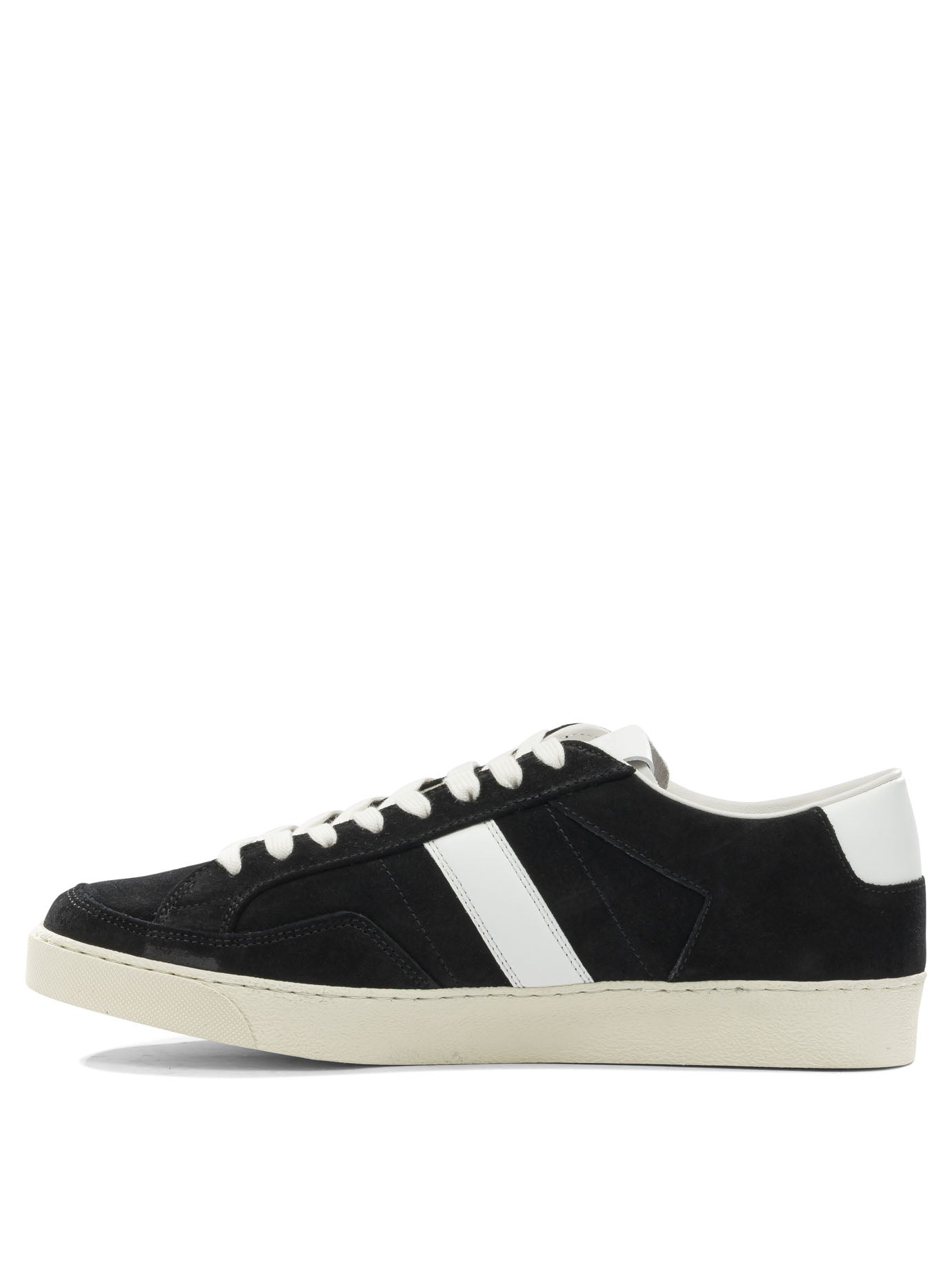 "Blake" sneakers Sneakers & Slip-On