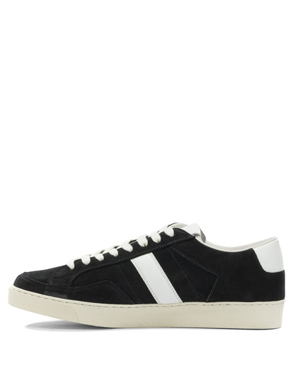 "Blake" sneakers Sneakers & Slip-On