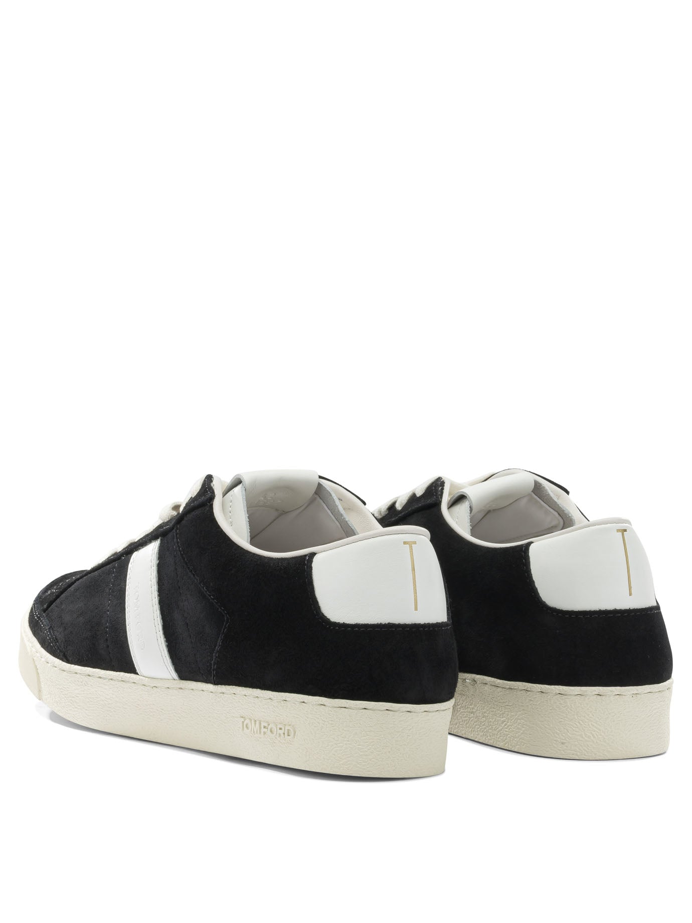 "Blake" sneakers Sneakers & Slip-On