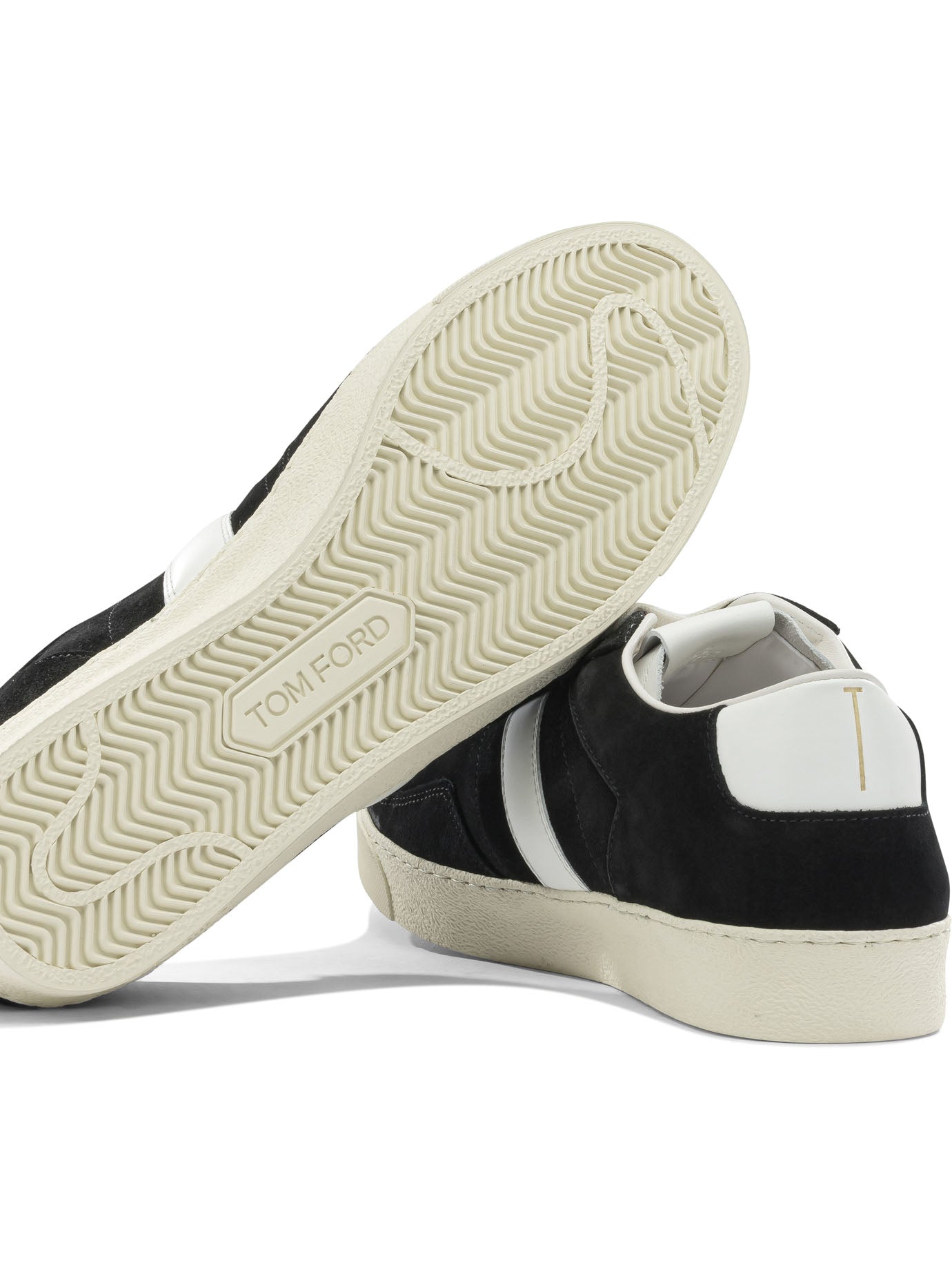 "Blake" sneakers Sneakers & Slip-On