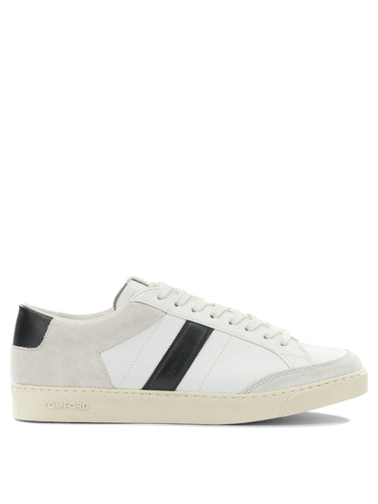 "Blake" sneakers Sneakers & Slip-On