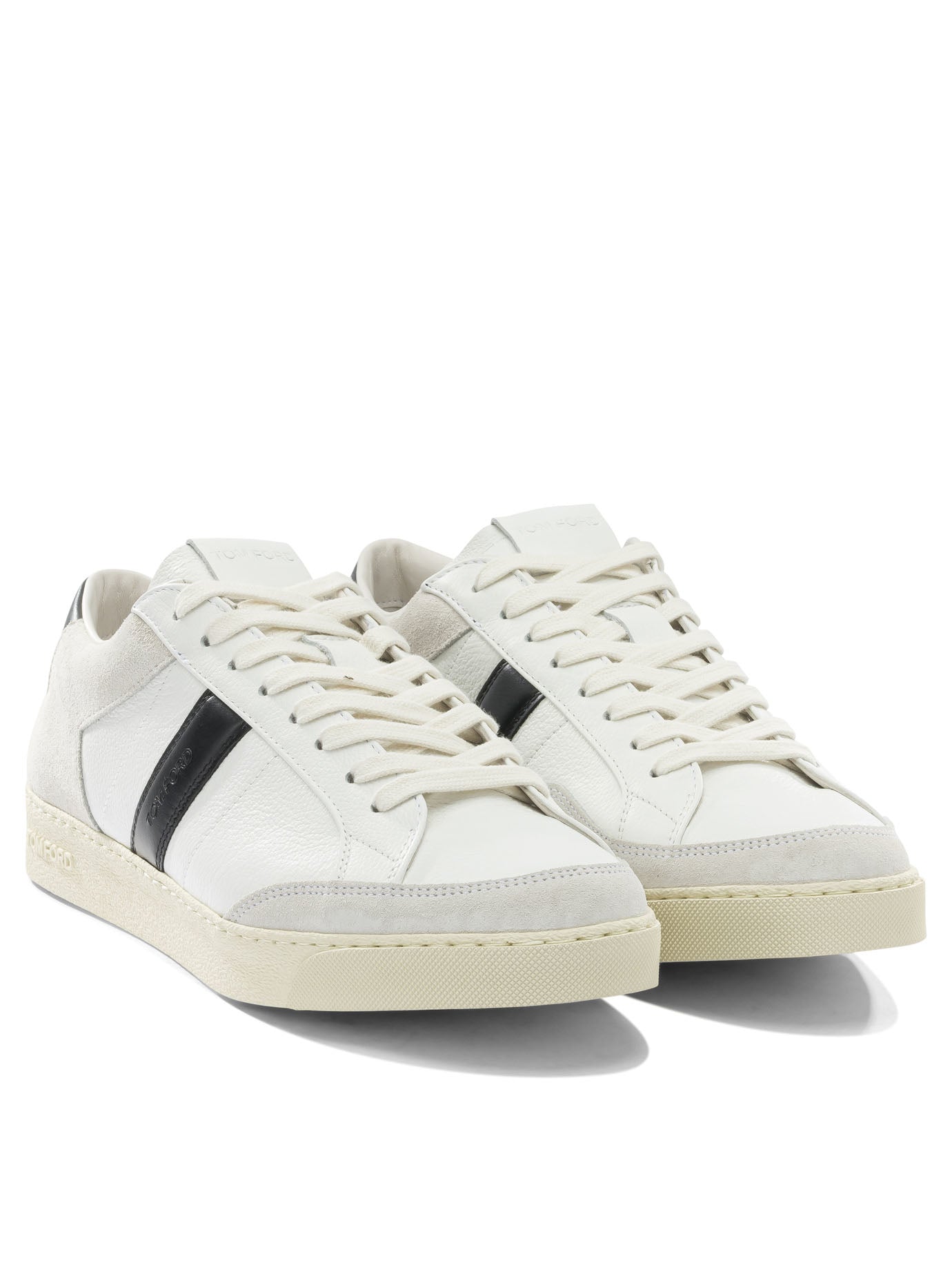 "Blake" sneakers Sneakers & Slip-On