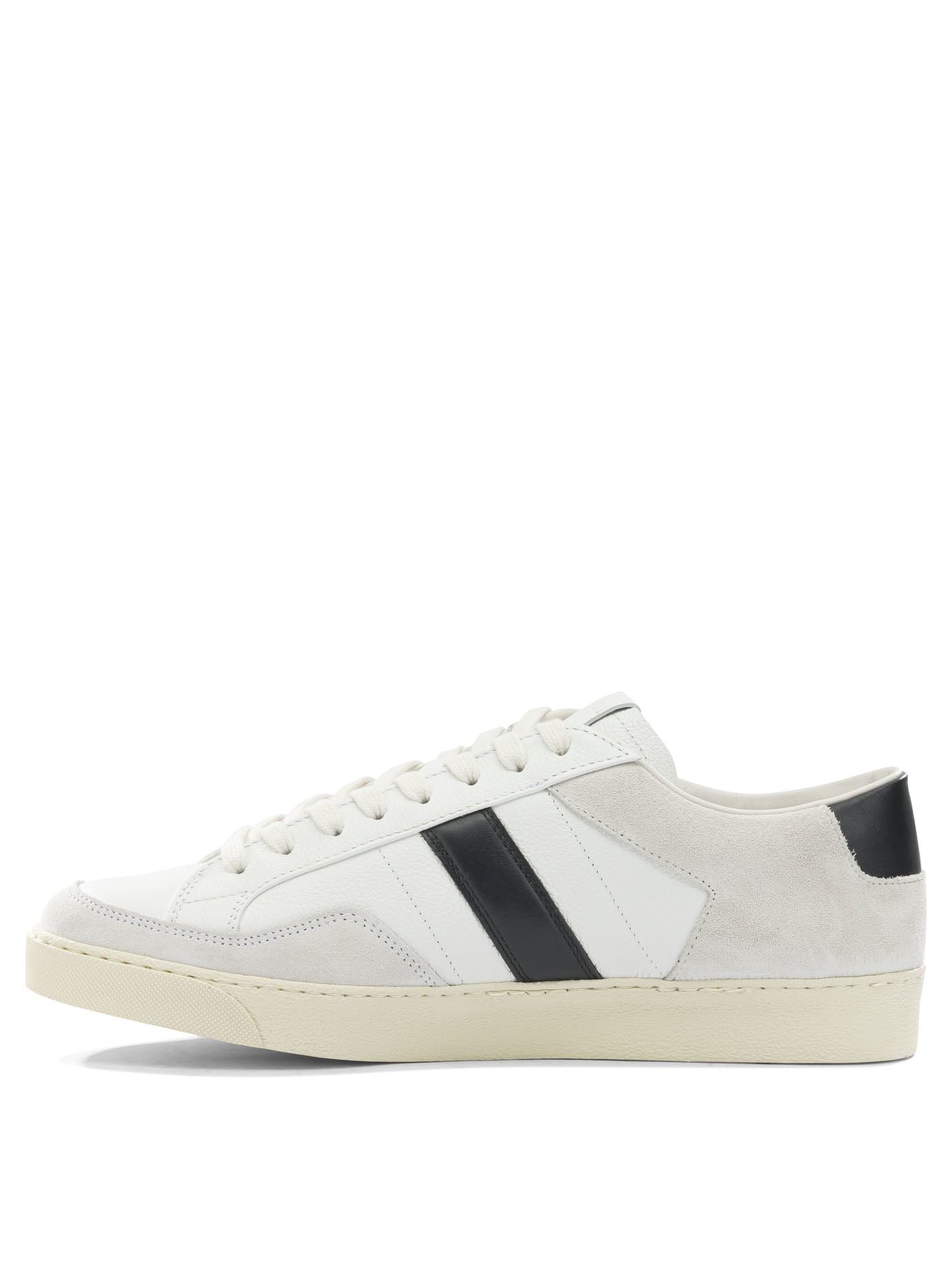 "Blake" sneakers Sneakers & Slip-On