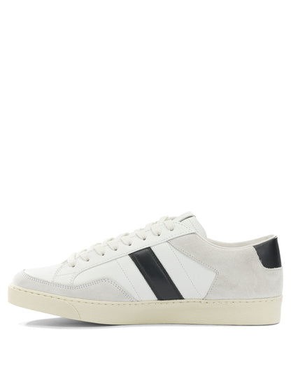 "Blake" sneakers Sneakers & Slip-On