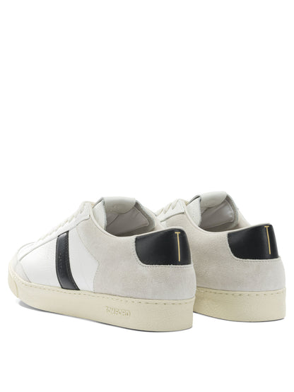 "Blake" sneakers Sneakers & Slip-On
