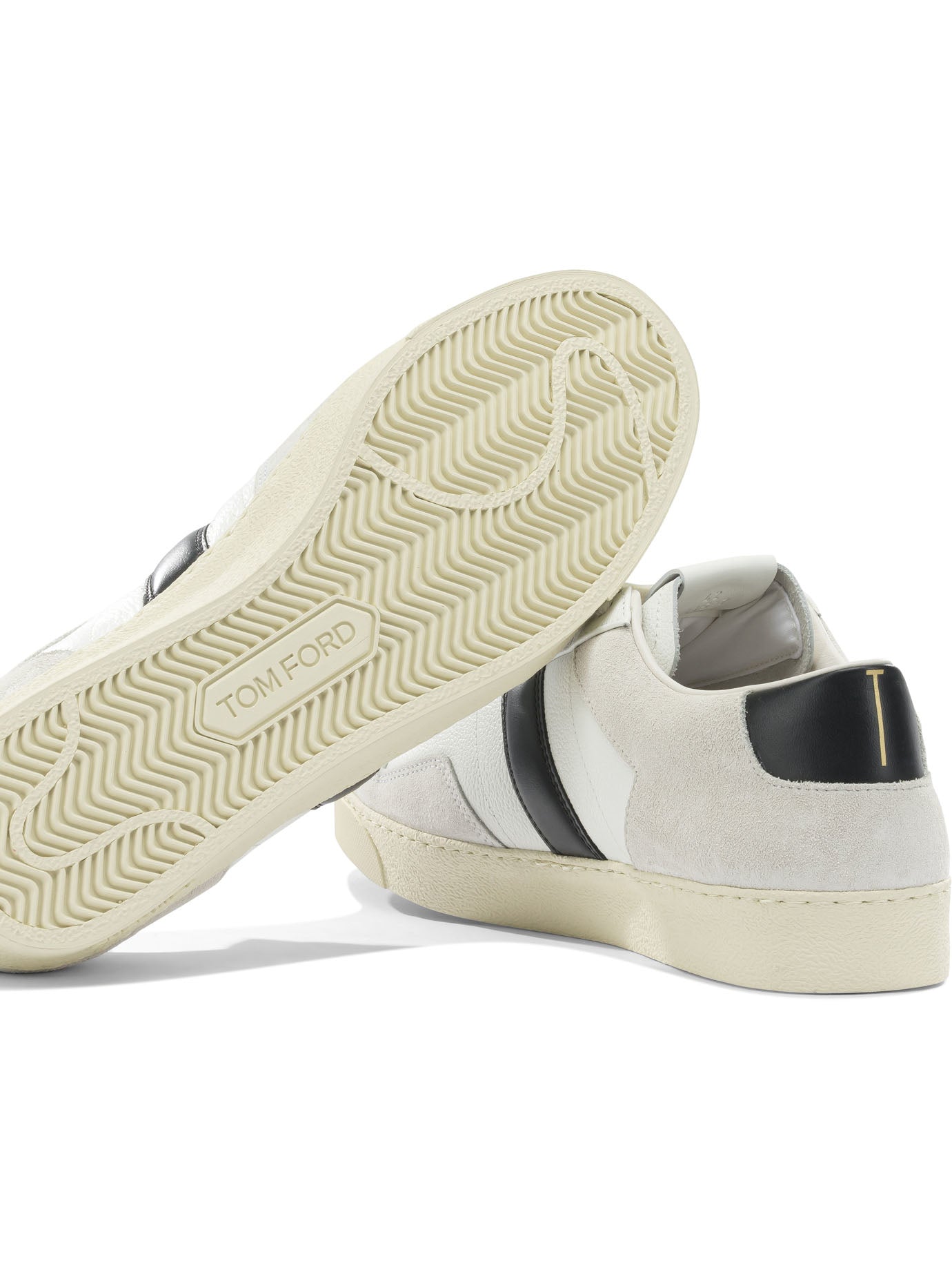 "Blake" sneakers Sneakers & Slip-On