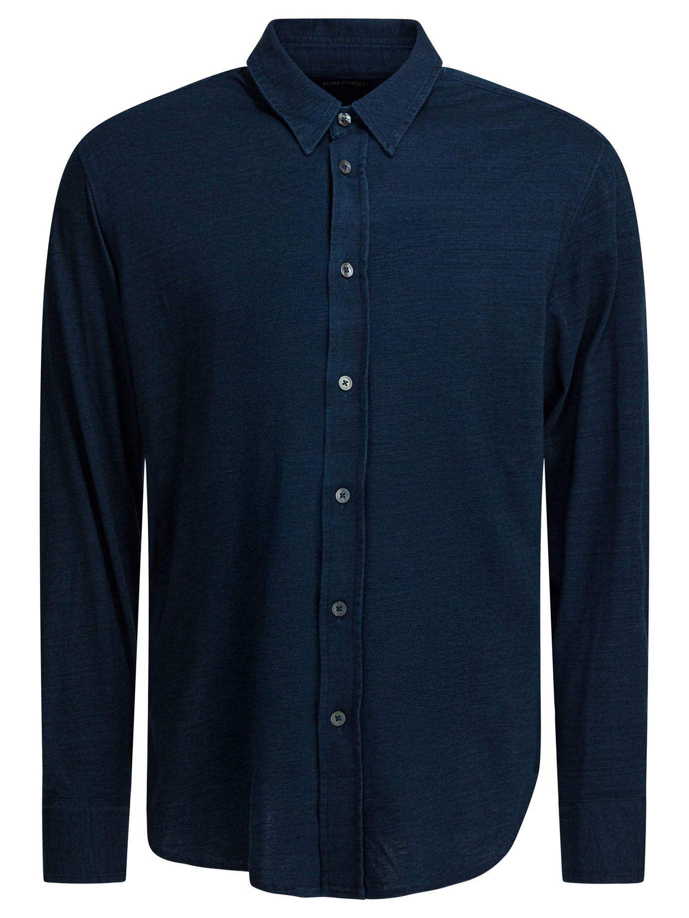 Cotton shirt Shirts