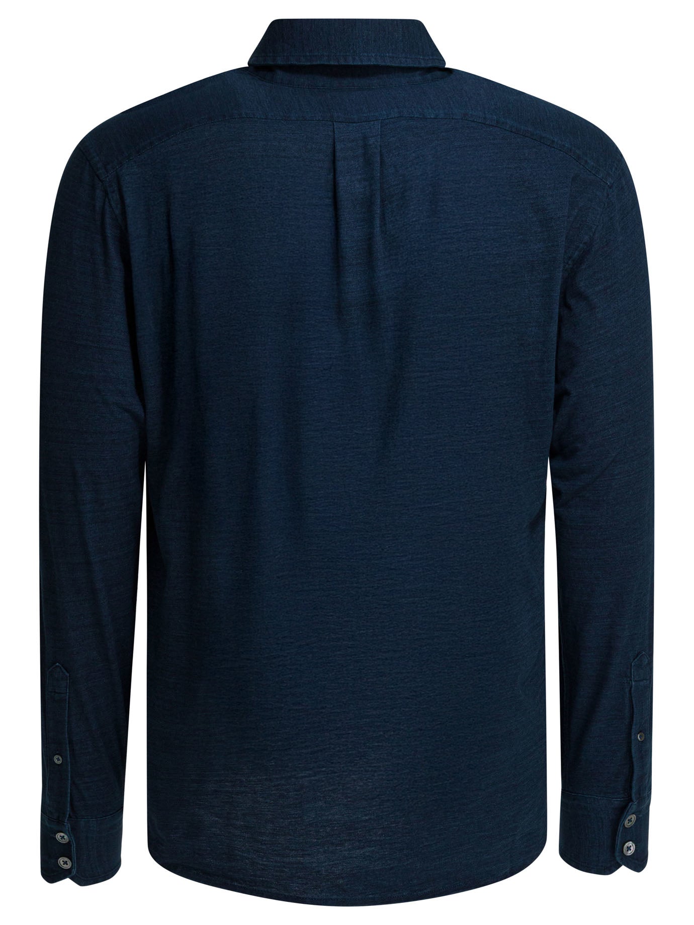 Cotton shirt Shirts