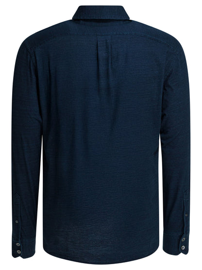 Cotton shirt Shirts