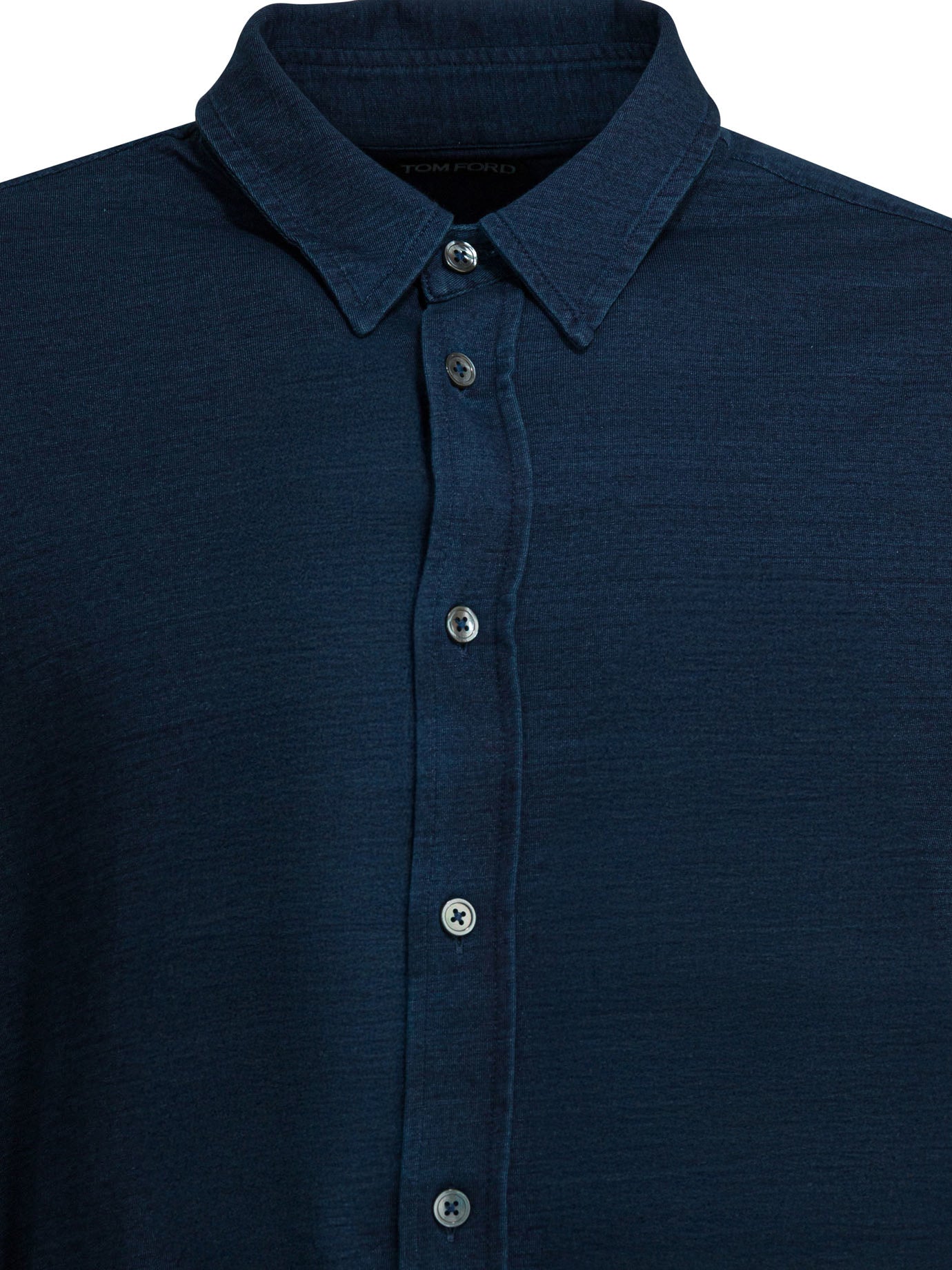 Cotton shirt Shirts