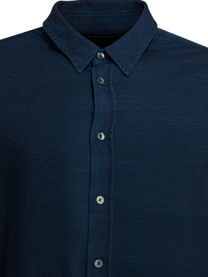 Cotton shirt Shirts