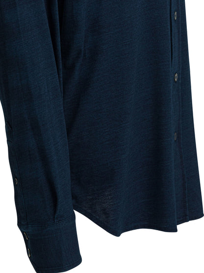 Cotton shirt Shirts