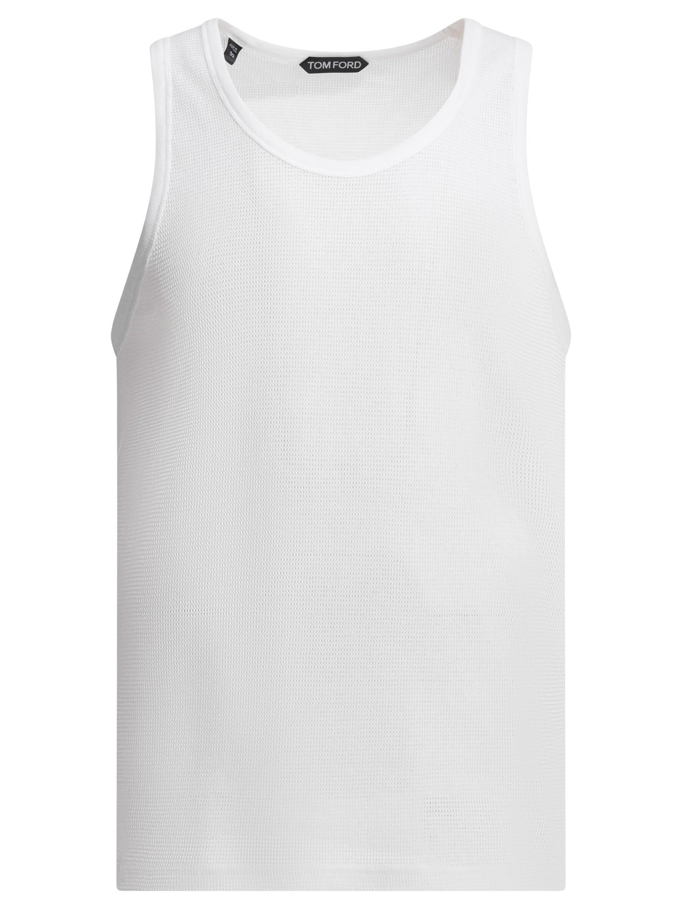 Sleeveless underwear T-shirt T-shirts