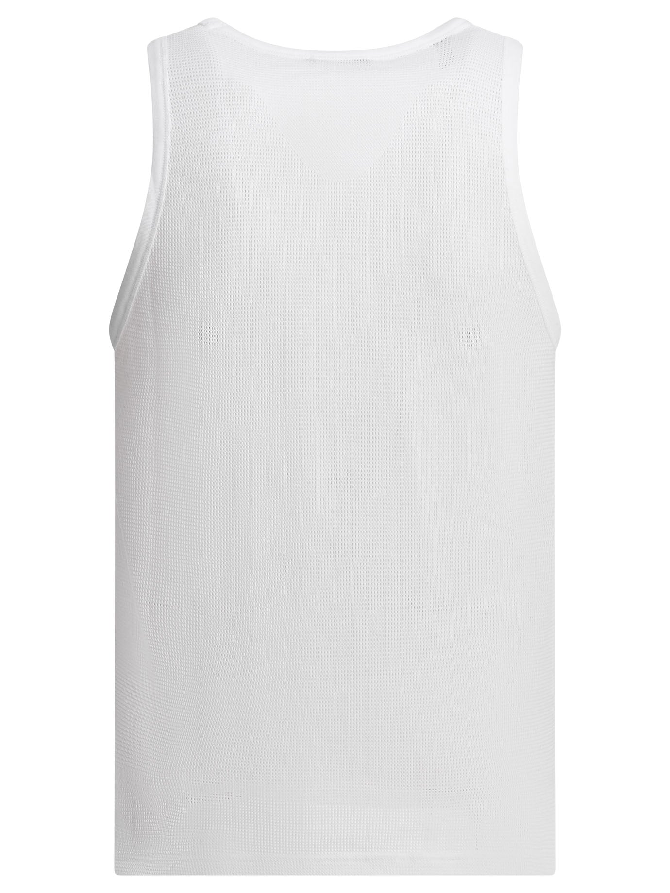 Sleeveless underwear T-shirt T-shirts