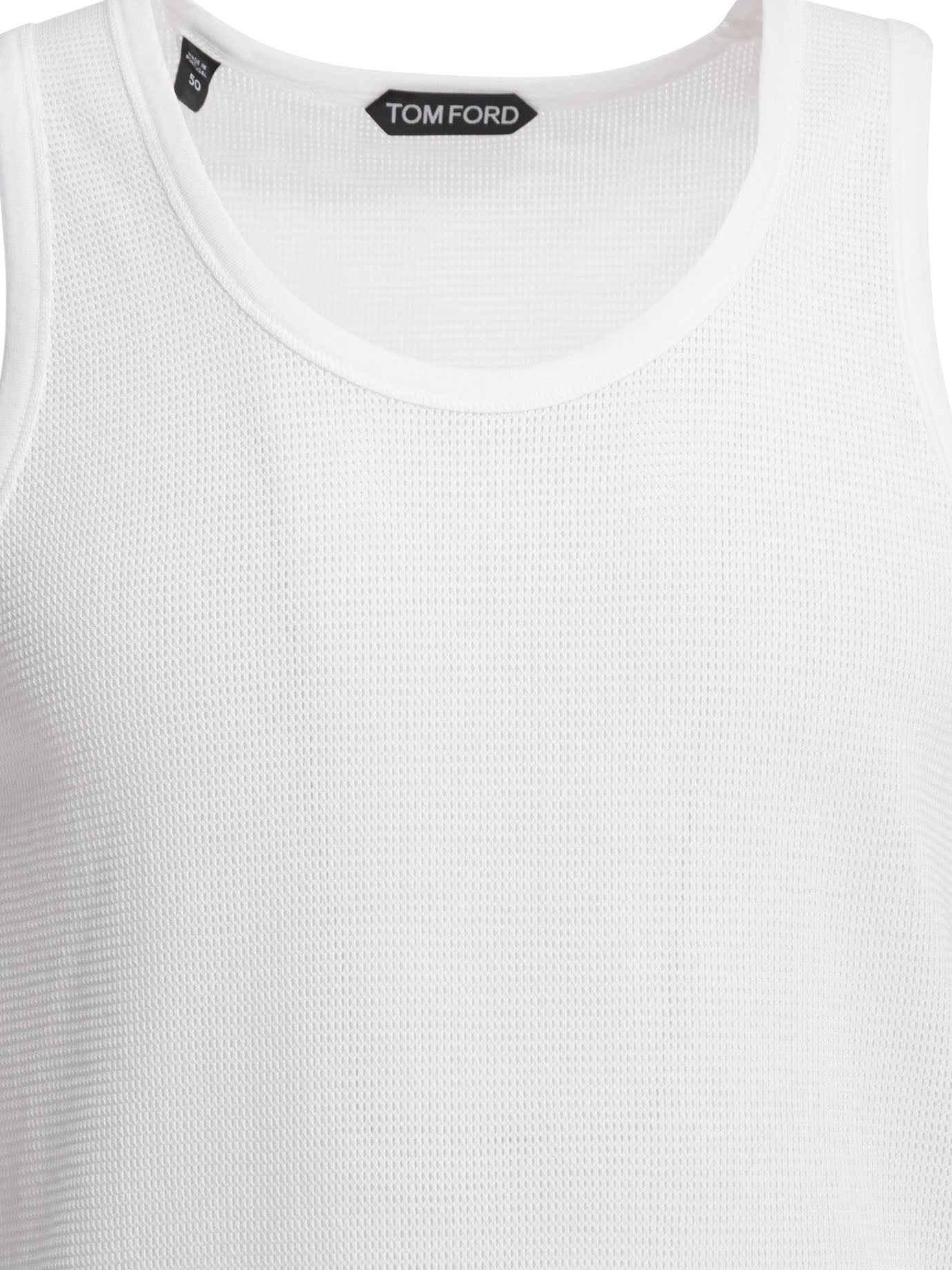 Sleeveless underwear T-shirt T-shirts