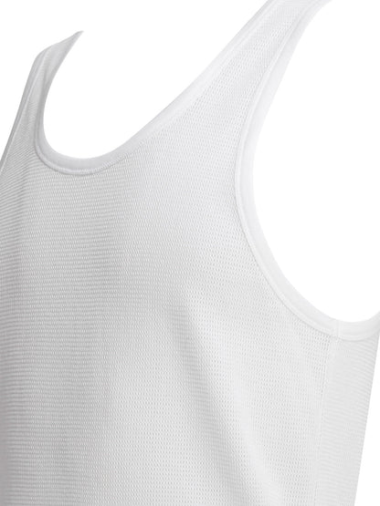 Sleeveless underwear T-shirt T-shirts