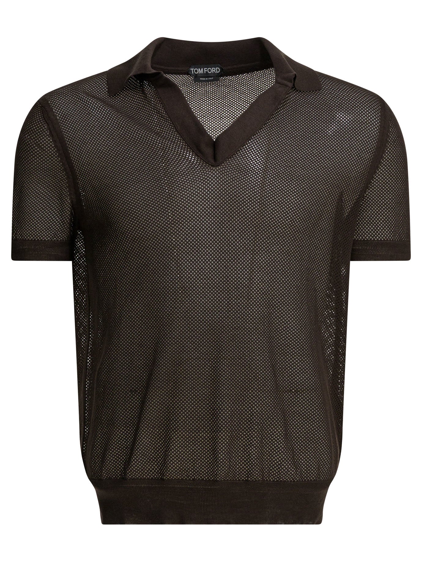 Polo shirts Polo shirts