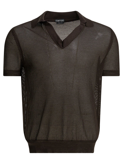 Polo shirts Polo shirts