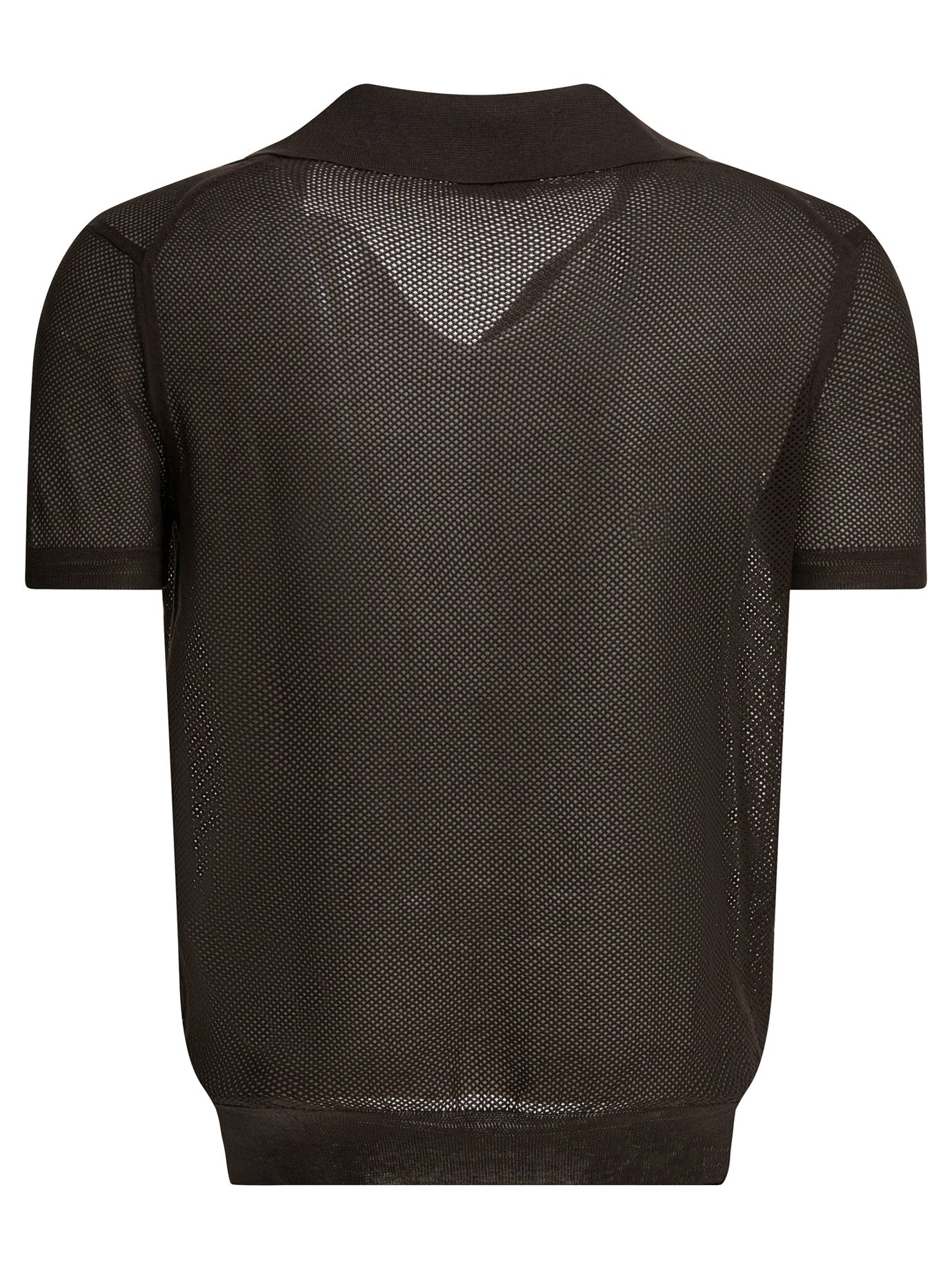 Polo shirts Polo shirts