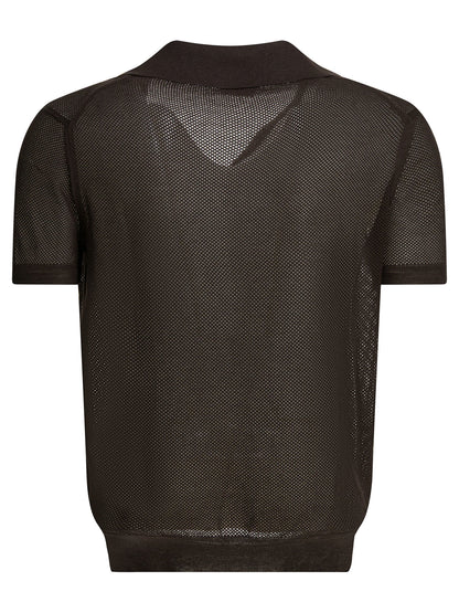 Polo shirts Polo shirts