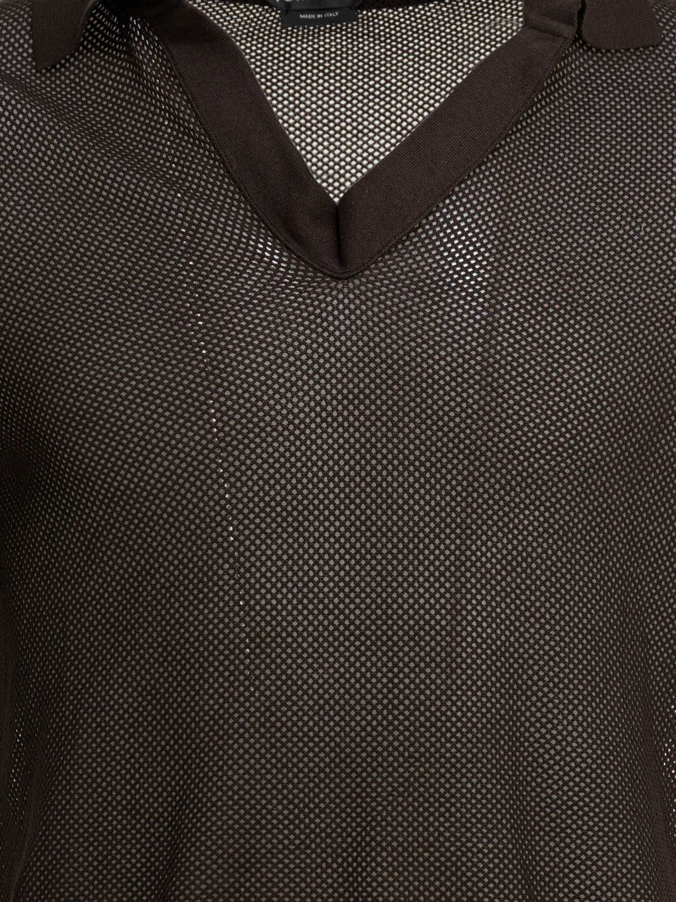 Polo shirts Polo shirts