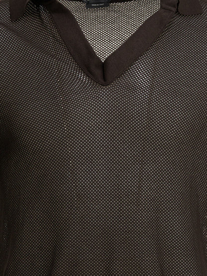 Polo shirts Polo shirts