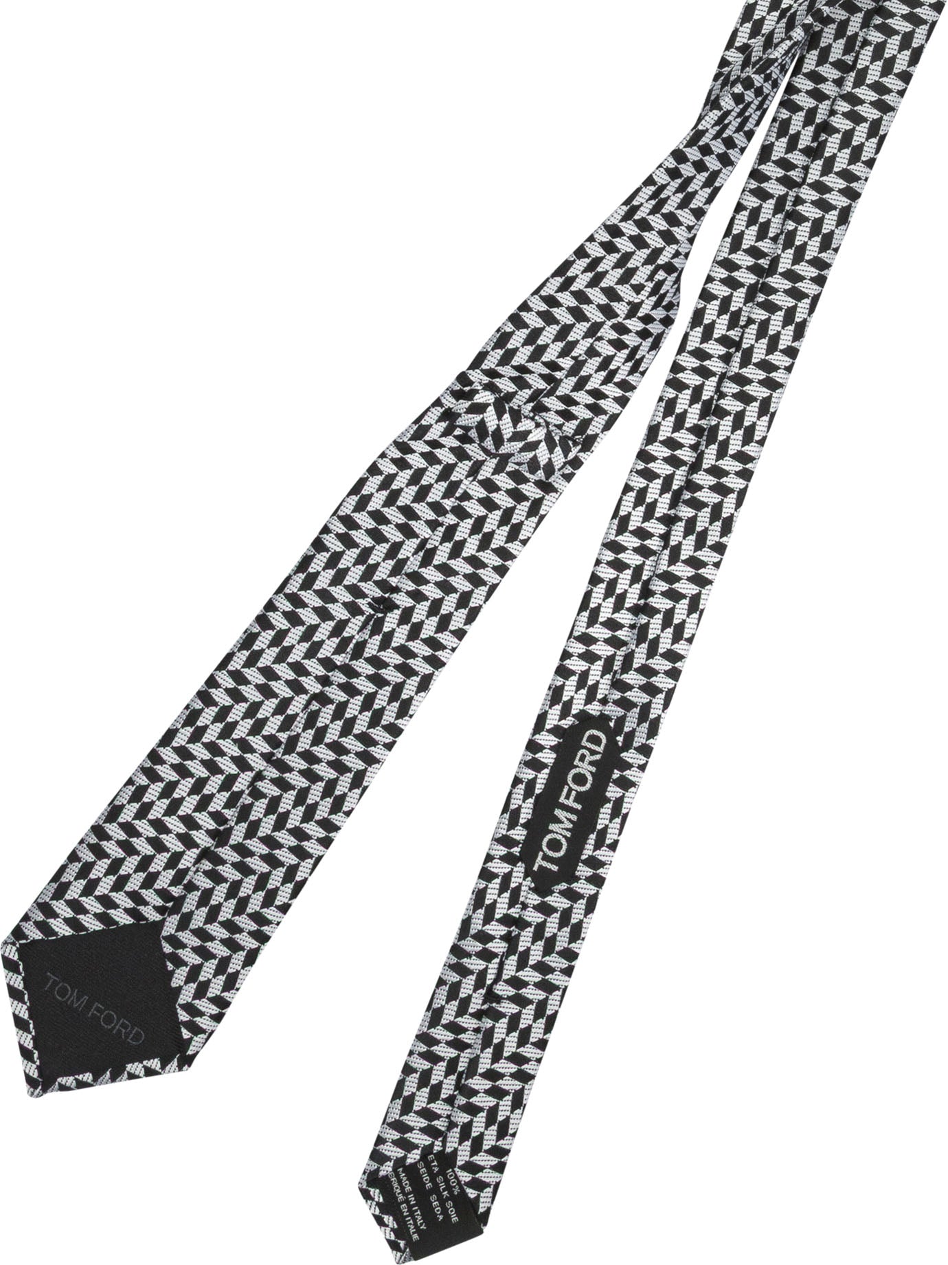 Ties & Bow ties Ties & Bow Ties