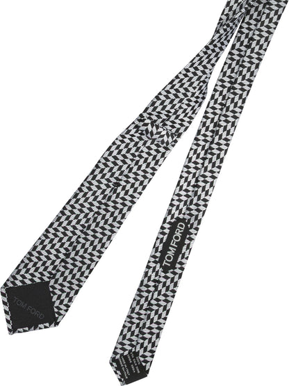 Ties & Bow ties Ties & Bow Ties