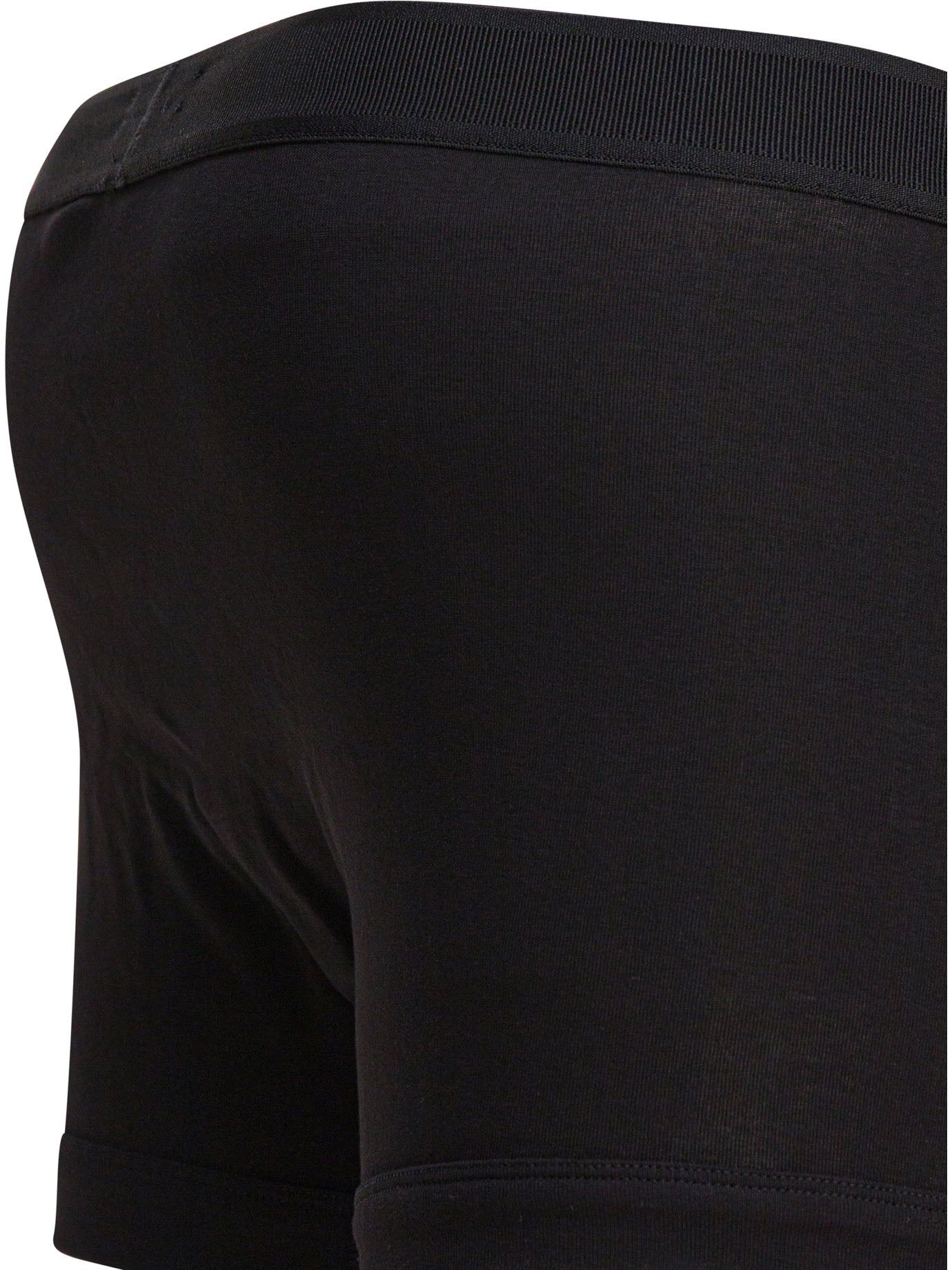 "Brief" Boxer Underwear
