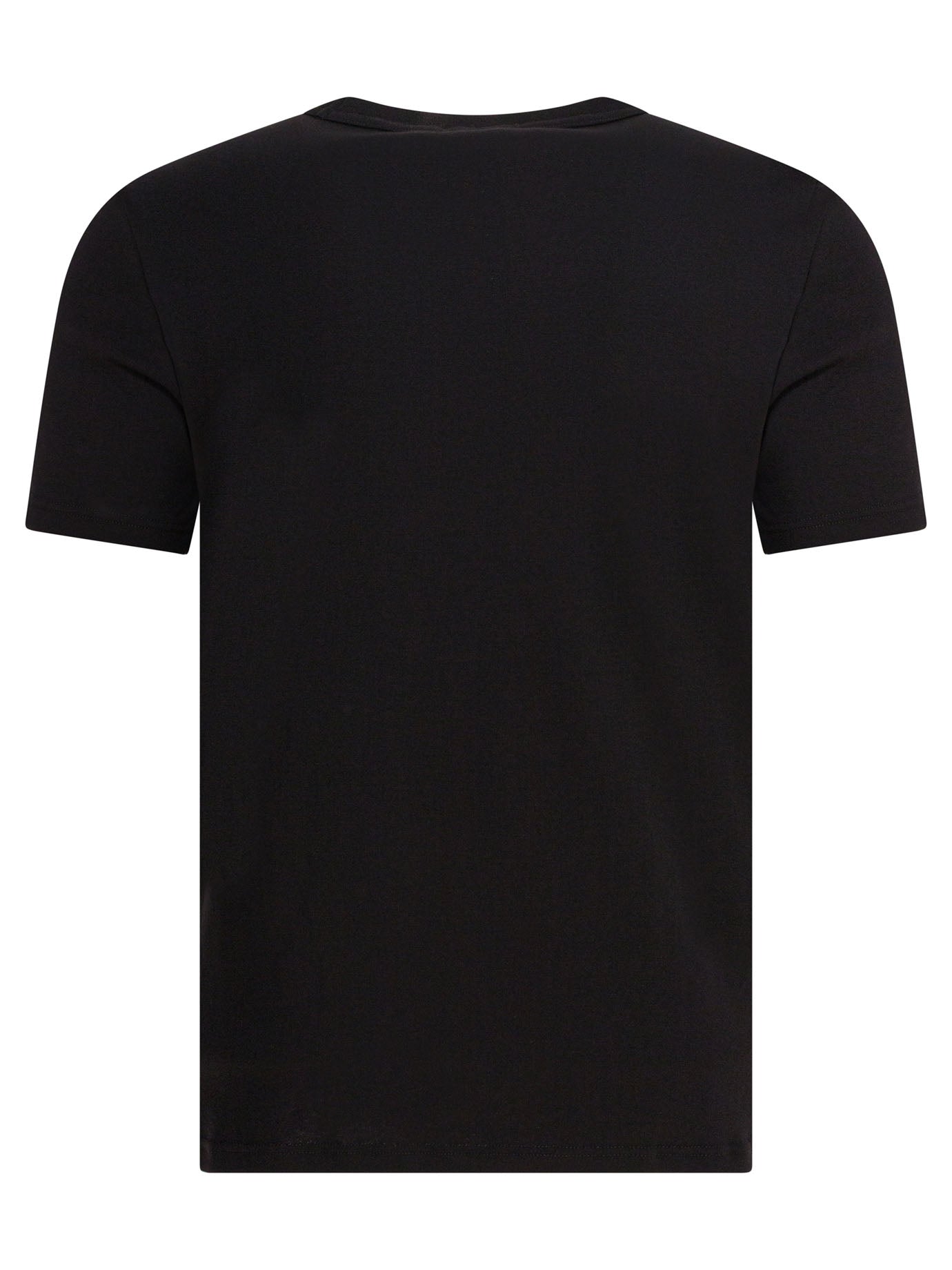 Cotton underwear t-shirt Underwear
