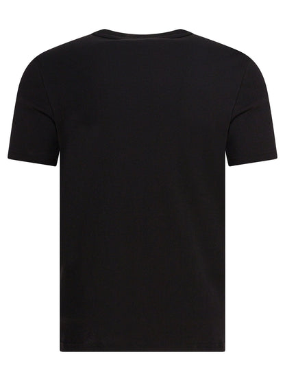 Cotton underwear t-shirt Underwear